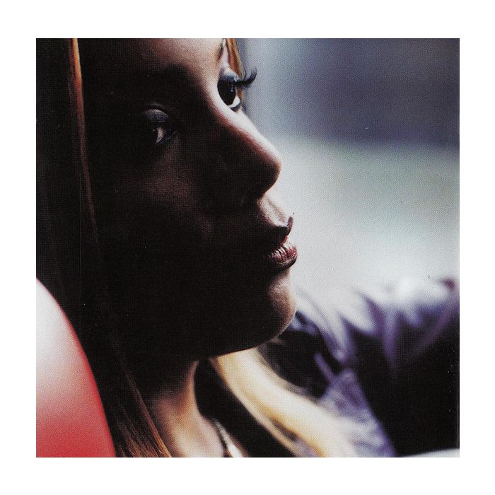 Melanie Thornton - Ready To Fly