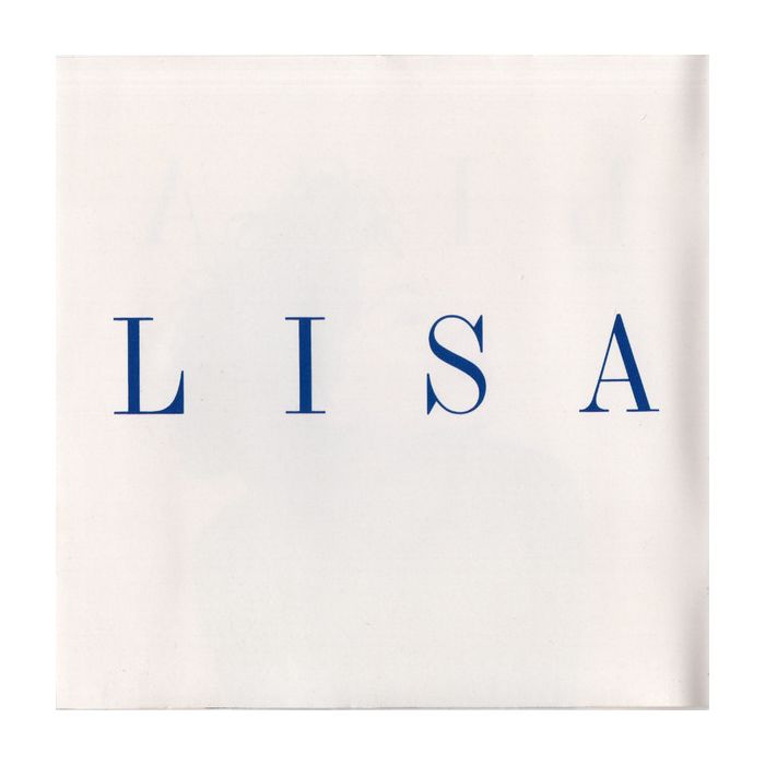 Lisa Stansfield - Real Love