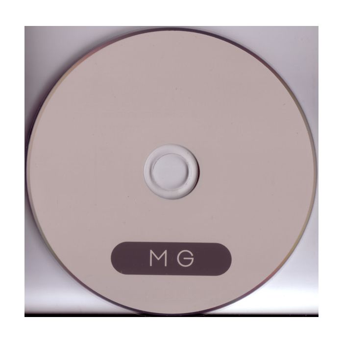 MG  - MG