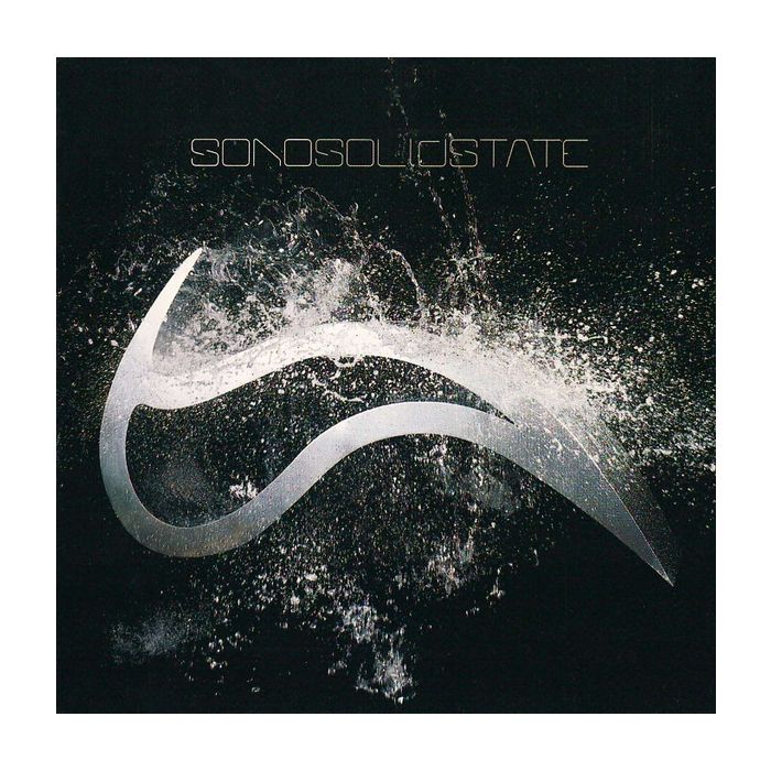 Sono - Solid State