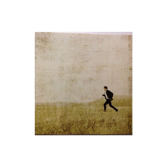 Train  - Save Me, San Francisco