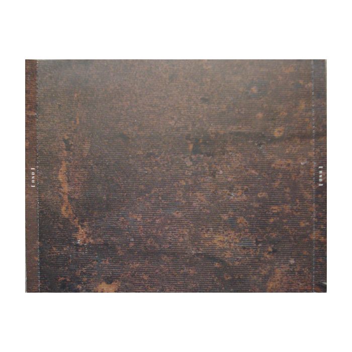 Various - Random