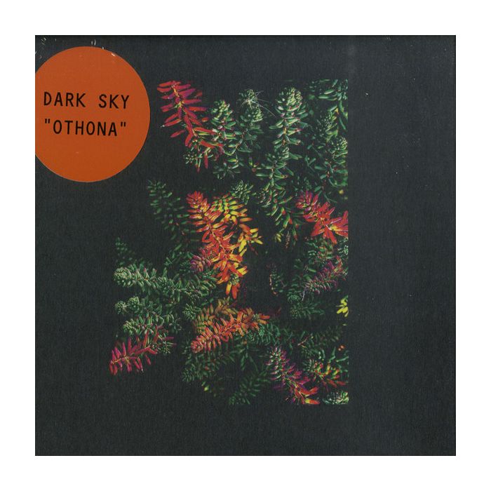 Dark Sky  - Othona