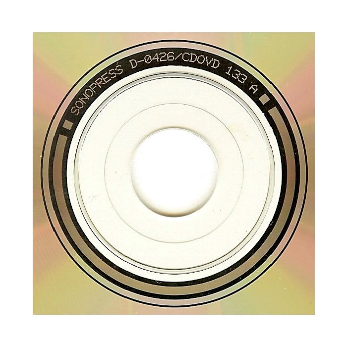 Madness - One Step Beyond…