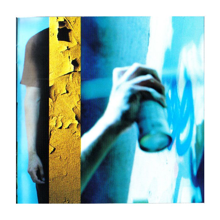 Linkin Park - Meteora