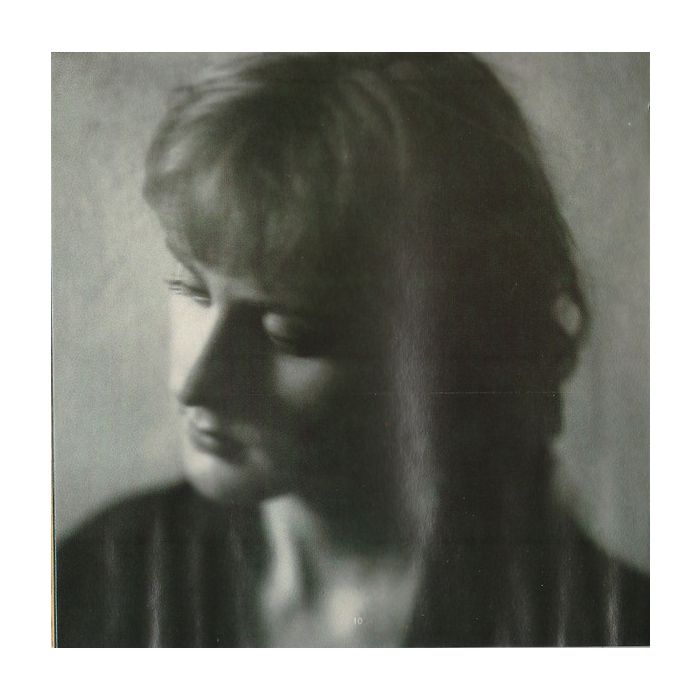 Prefab Sprout - Jordan: The Comeback