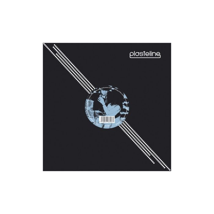 Novox - One Stand Night E.P.