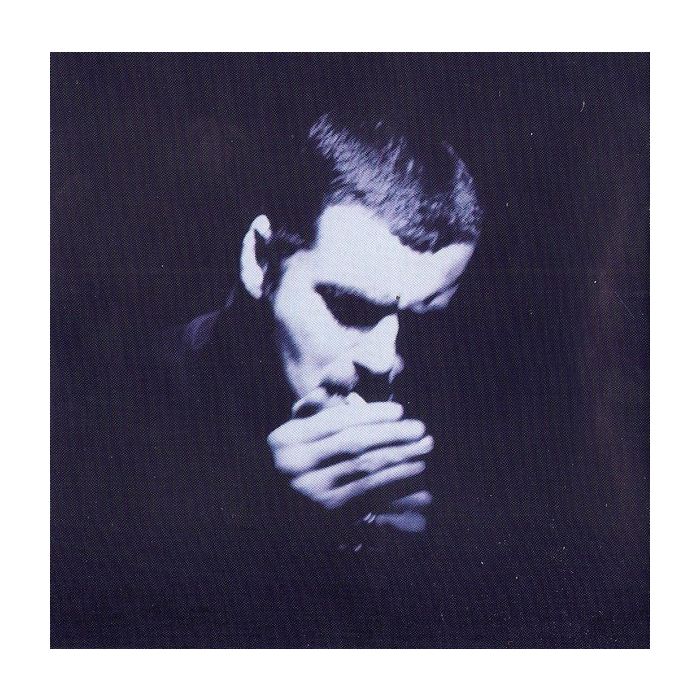 George Michael - Ladies & Gentlemen (The Best Of George Michael)
