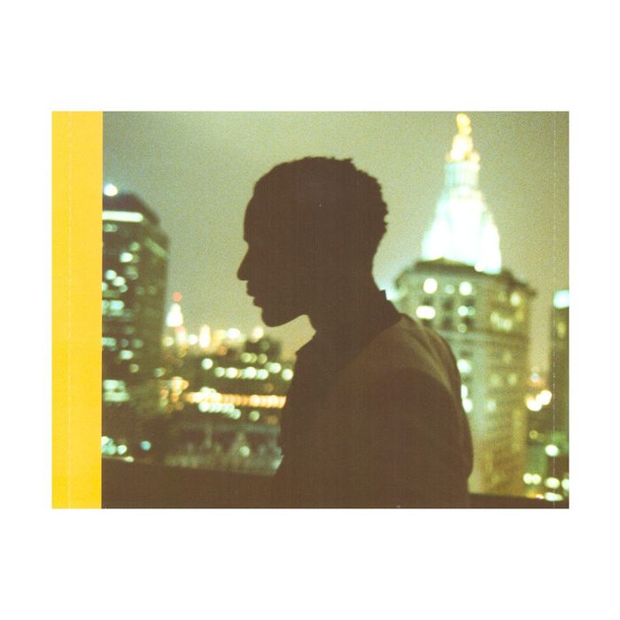 John Legend - Once Again