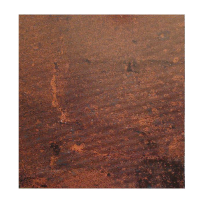 Various - Random