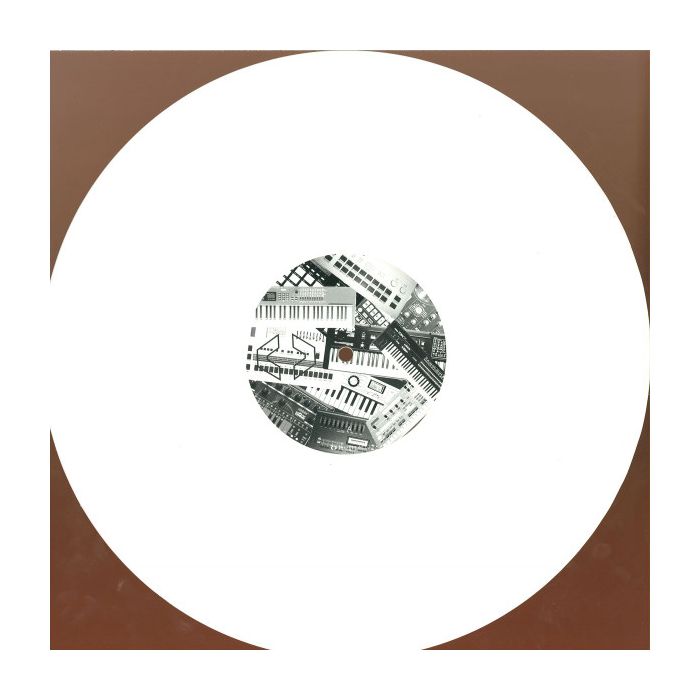 Anopolis - Ακροπόλεως