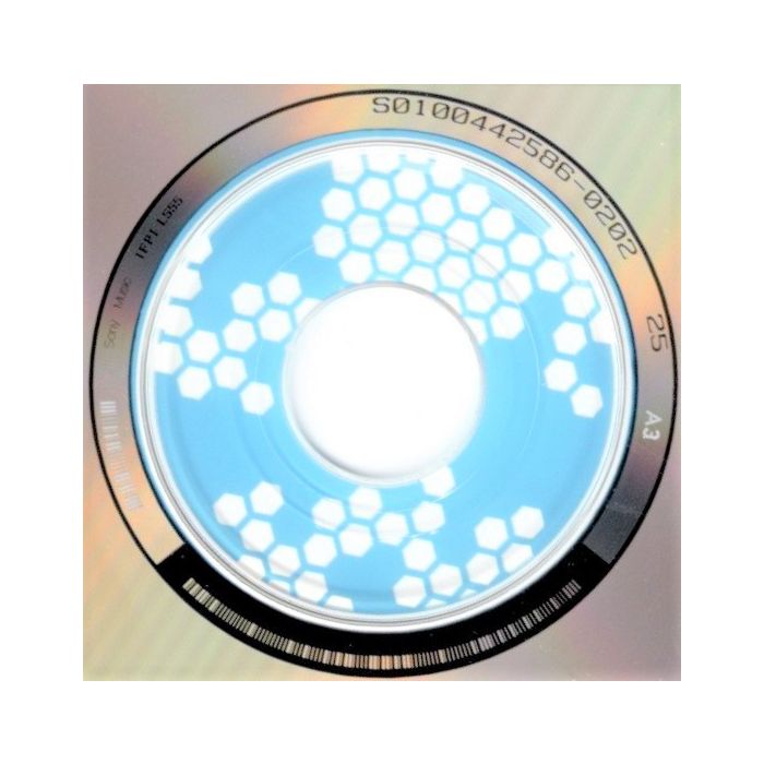 Various - Sage Club Berlin Presents The Sound Of Sage 2 - Taxi 4