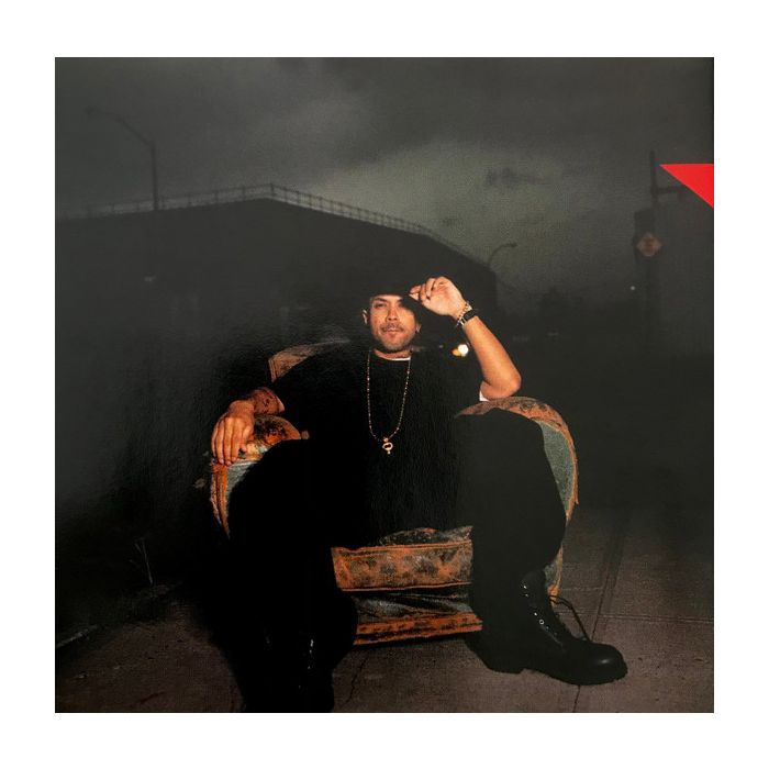 Benzino - Redemption