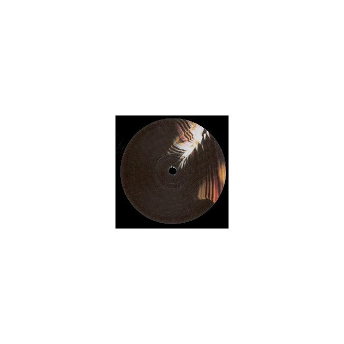 Phong Sui - Wintermute