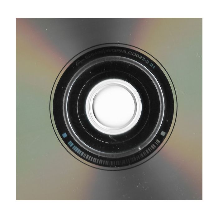 Booka Shade - The Sun & The Neon Light (Limited Edition)