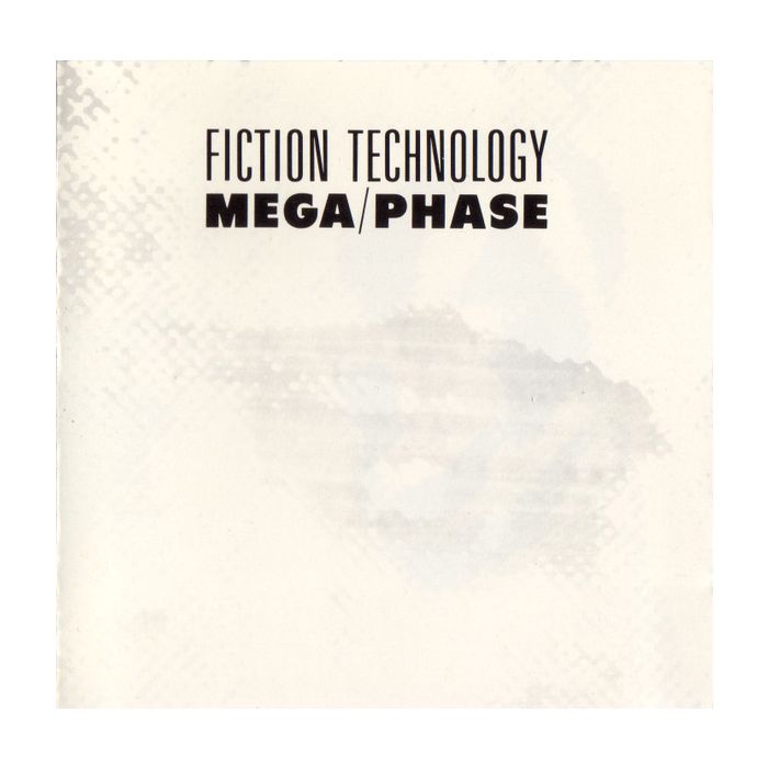 Fiction Technology - Mega / Phase