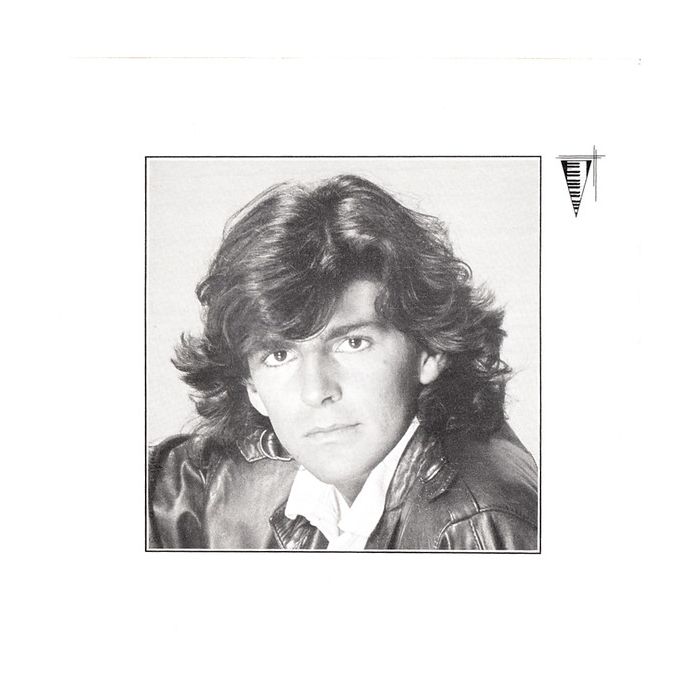 Modern Talking - The 1st Album