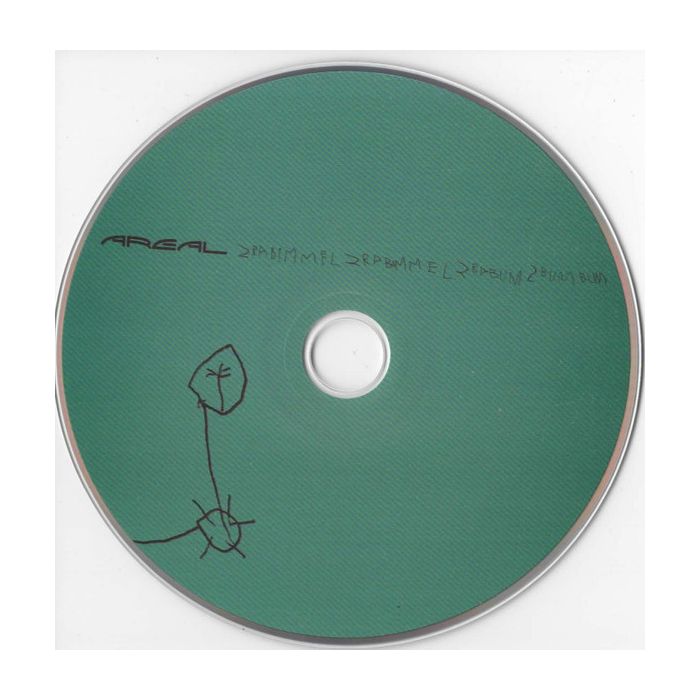 Various - 2Rabimmel 2Rabammel 2Rabum 2Bum Bum