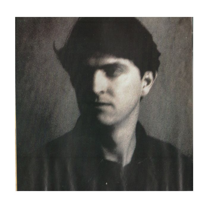 Prefab Sprout - Jordan: The Comeback