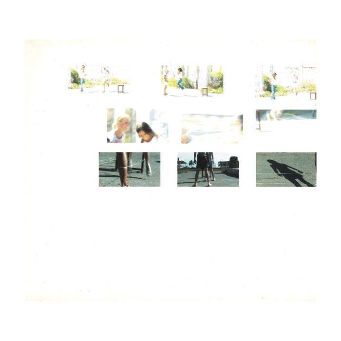 2raumwohnung - Ich Und Elaine