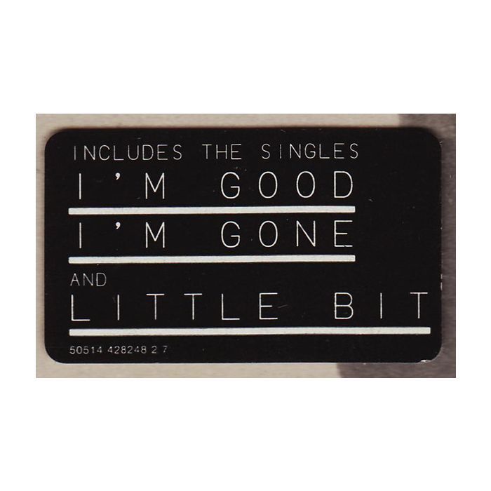 Lykke Li - Youth Novels