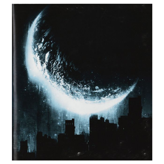 Sonic Syndicate - We Rule The Night