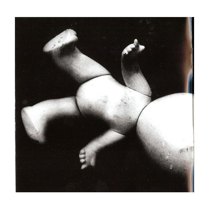 Peter Gabriel - Up