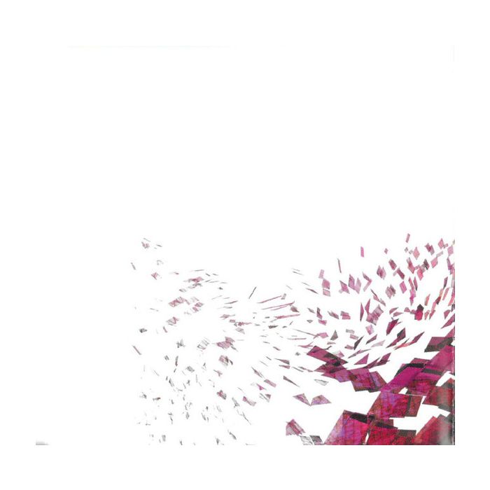 Garbage - Beautiful Garbage