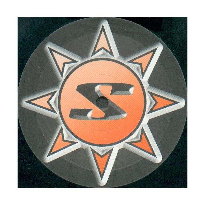 Starkstrom - Hypnotic Tango