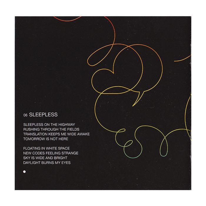 Ellen Allien & Apparat - Orchestra Of Bubbles