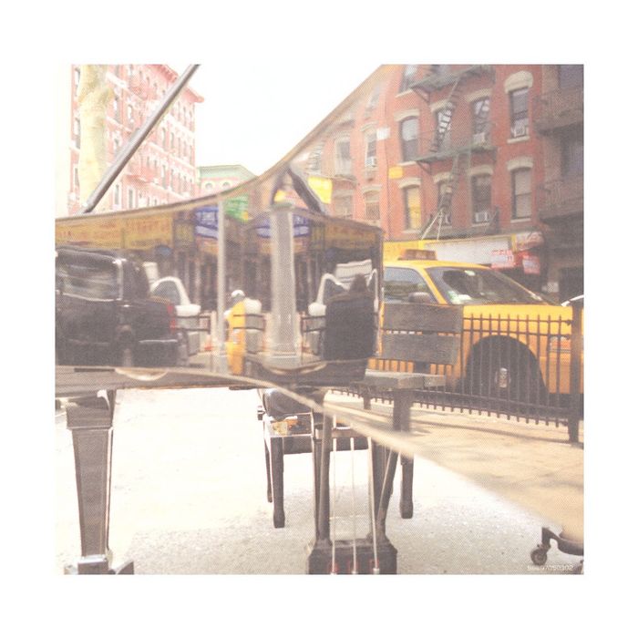 John Legend - Once Again