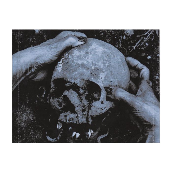 Six Feet Under - Graveyard Classics