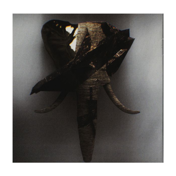 Linkin Park - Living Things