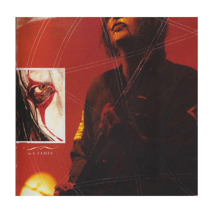 Slipknot - 9.0: Live