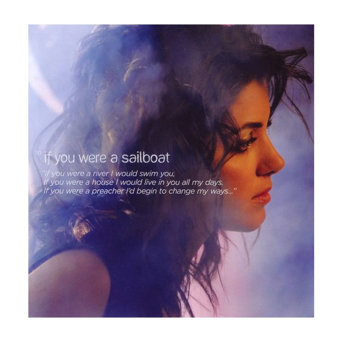 Katie Melua - Pictures
