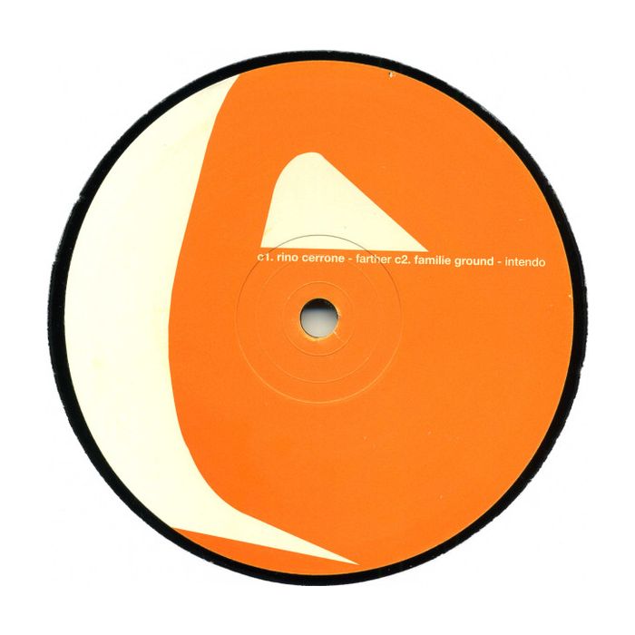 Various - Neapolis 2