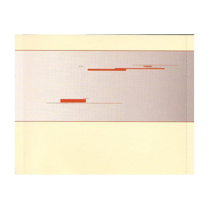 Gemini - In Neutral