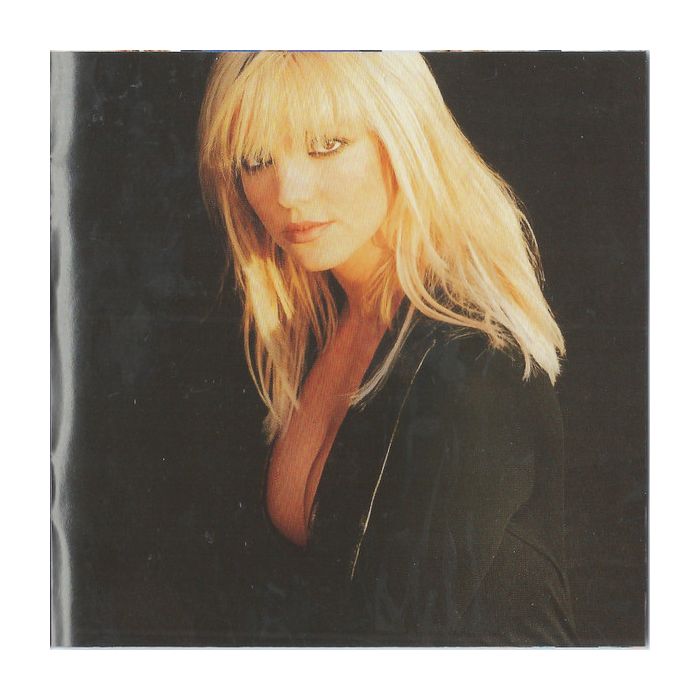 Britney Spears - Greatest Hits: My Prerogative