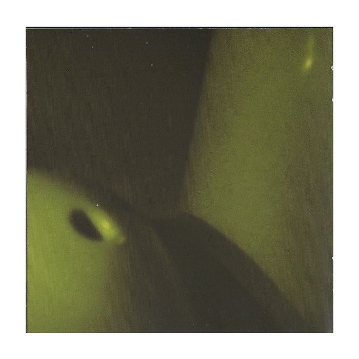 Arctic Monkeys - Favourite Worst Nightmare