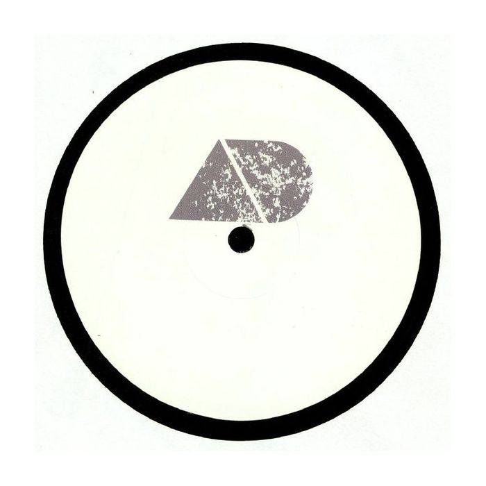 Art Department  - A Record For Records Sake 