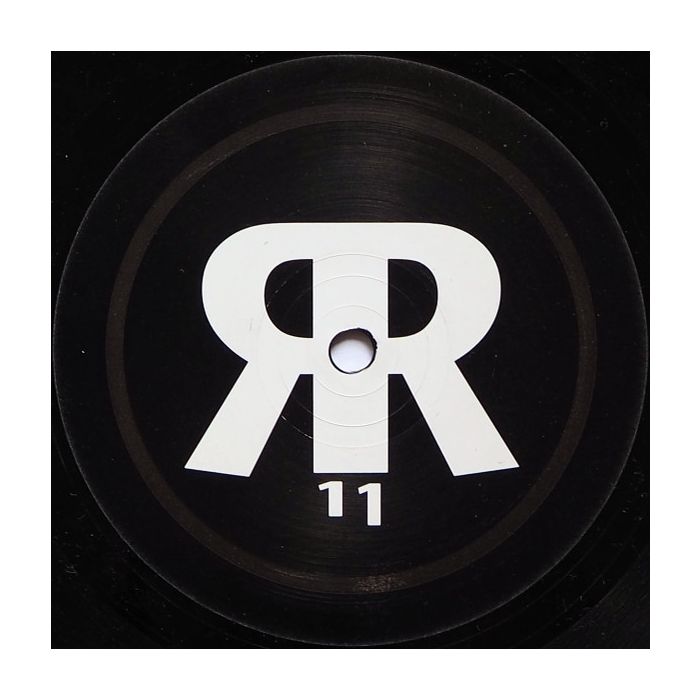 Marcel Knopf - Lloyd & Narain