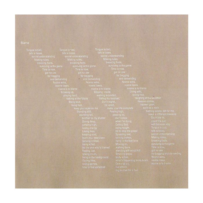 Sono - Solid State