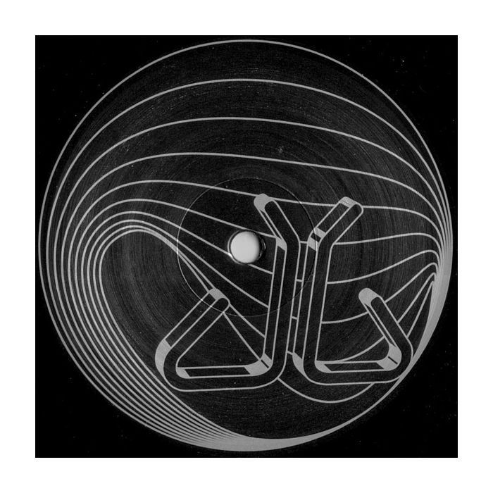 Various - Alchemy Elements E