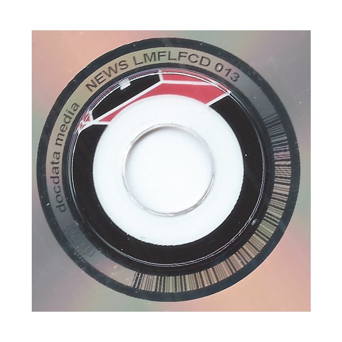 Various - Switch 14