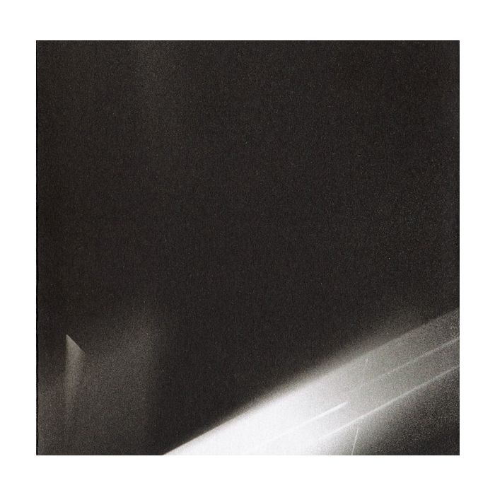 Magnetic Man - Magnetic Man