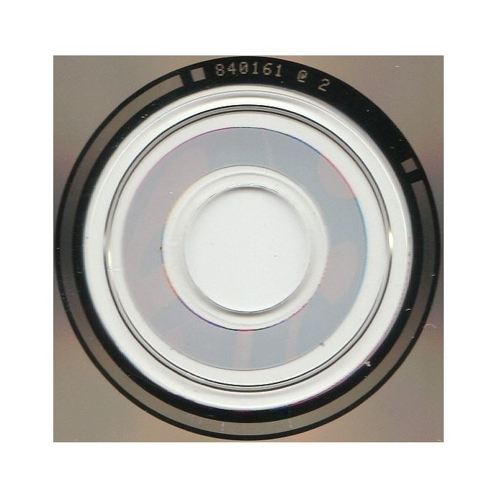 Alliance Ethnik - Simple & Funky