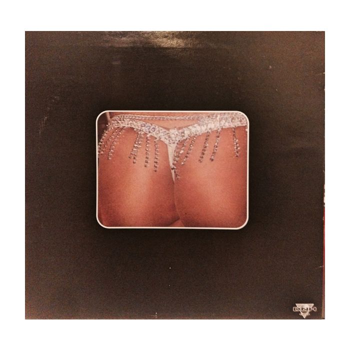 Nick Holder - Section 57