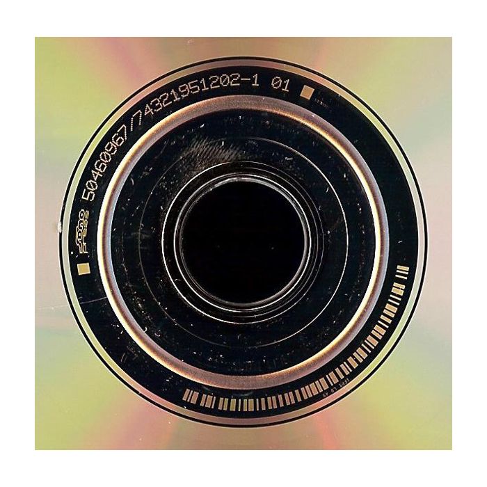 Various - Feeling: Good 03 - Clubpop