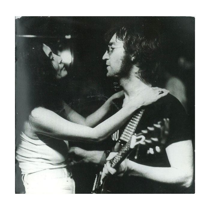 John Lennon - Working Class Hero - The Definitive Lennon