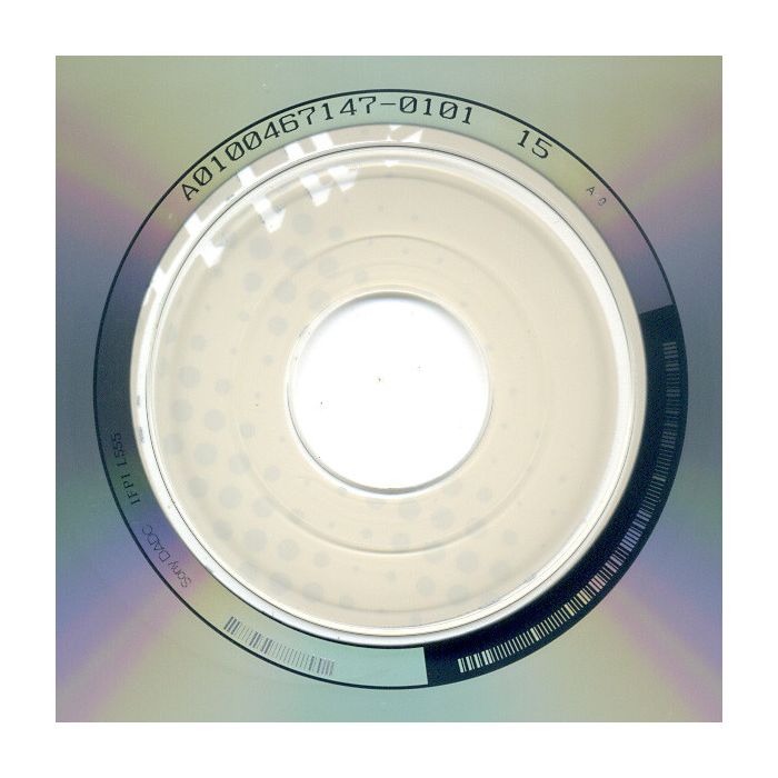 Various - A Collection Of Various Interpretations Of Summertime